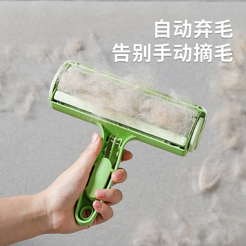 商品缩略图 3