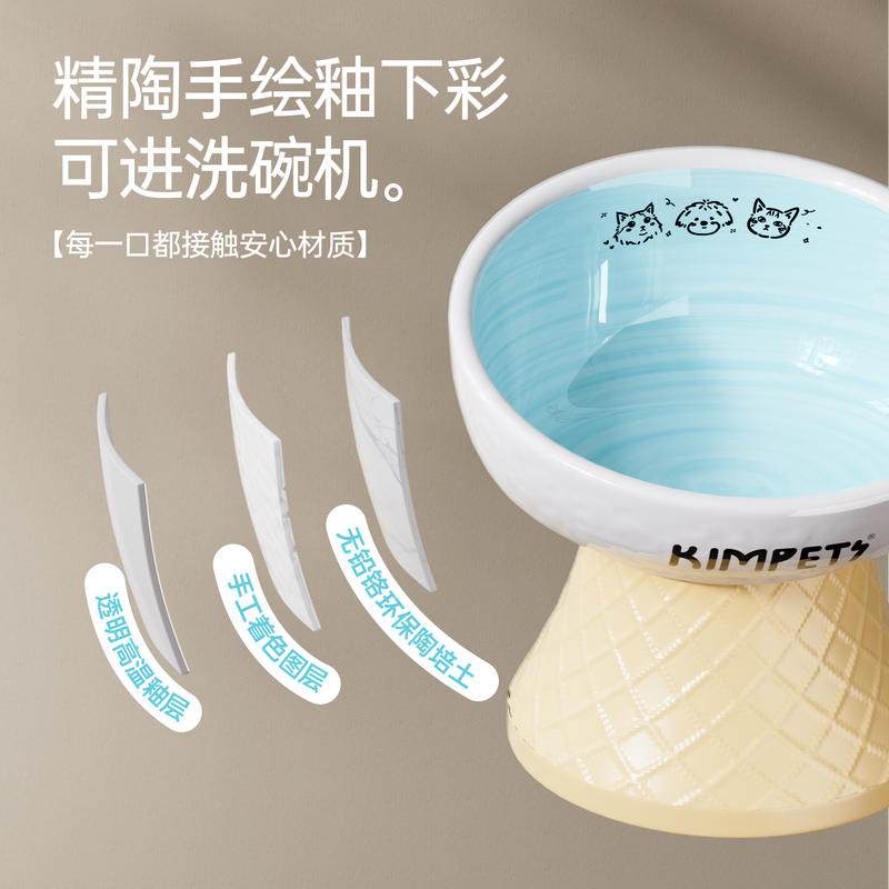 商品缩略图 3