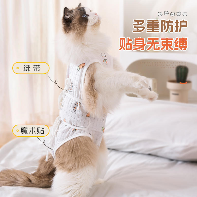 商品缩略图 1