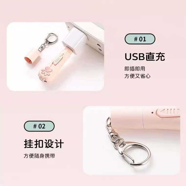 商品详情图片