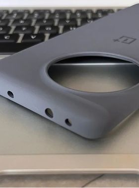 Ultra Thin Slim Soft Back Case Shockproof Matte Rubber Skin