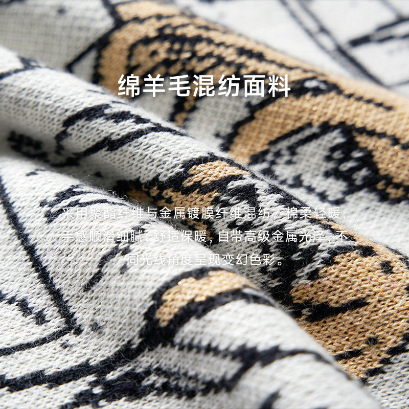 A21女装宽松V领背心无袖线衫美式复古针织马甲毛衣,淘宝优惠券,粉丝福利购,淘宝优惠卷