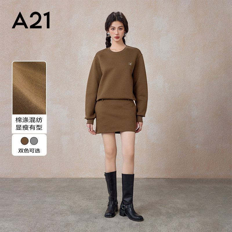 图 4