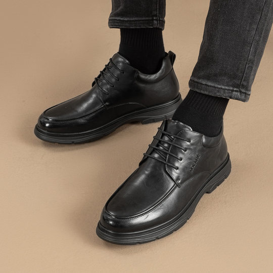 Aokangs neue modische und bequeme Schuhe