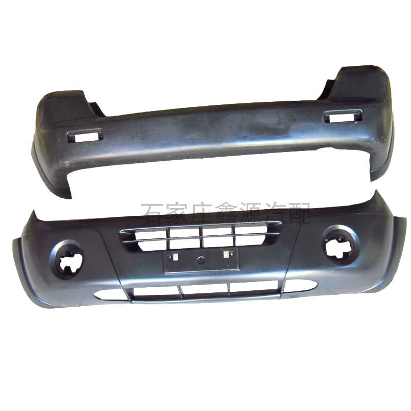 Derways aurora запчасти