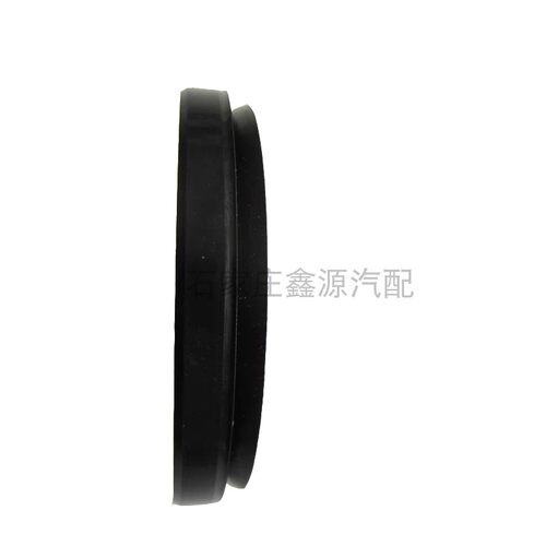 三菱帕杰罗V31V32V33V43V45猎豹奇兵黑金钢2030前轮油封轴承油封 - 图0