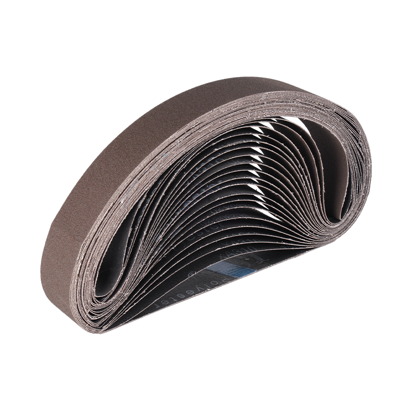 3轮抛管机专用砂带760*40MM圆管拉丝机砂带不锈钢外圆打磨抛光机,淘宝优惠券,粉丝福利购,淘宝优惠卷