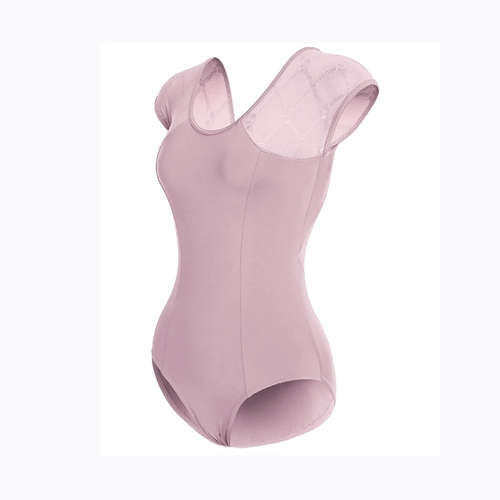 Балетто/Барлет Практический сервер Женского летнего танце