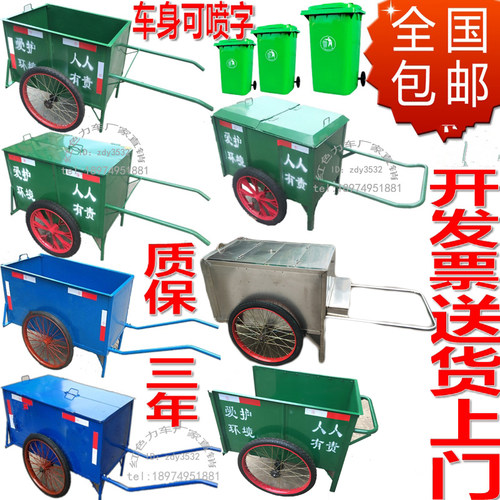 棕扫把扫帚鬃毛扫把环卫工具家用垃圾清扫大号纯手工天然棕榈清洁 - 图1