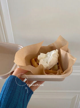 美产注金基本款14K简约不掉色