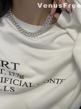 闪晕重磅yb进口古巴设计师