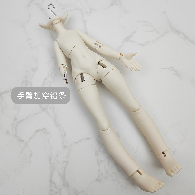 商品详情图片