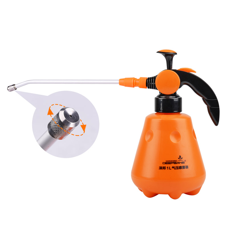 喷壶消毒专用84小巧多功能喷雾器水酒精喷雾壶清洁,淘宝优惠券,粉丝福利购,淘宝优惠卷