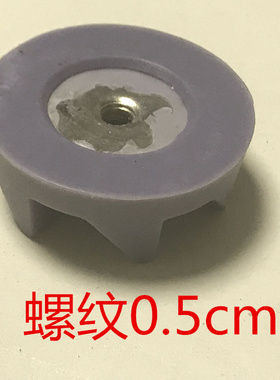 6角刀座轮子多种规格欢迎咨询