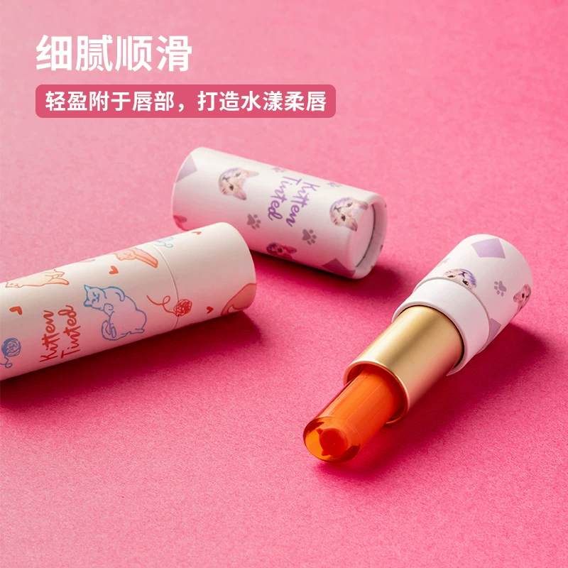 [ miniso ]