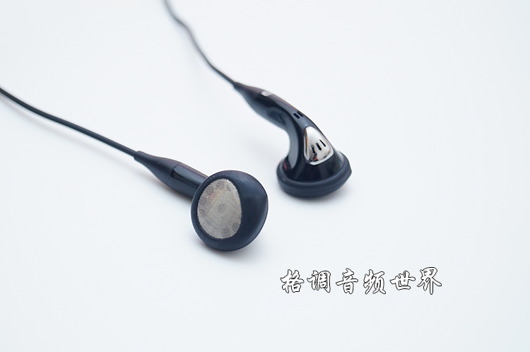 松下 AKG LG平头神塞耳机 iPod 秒杀MX375 MX760 MX500 C770 808 - 图1