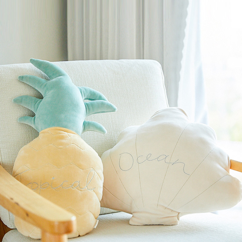 LIVHEART火烈鸟宝宝安抚玩偶创意抱枕公仔生日礼物毛绒玩具女,淘宝优惠券,粉丝福利购,淘宝优惠卷