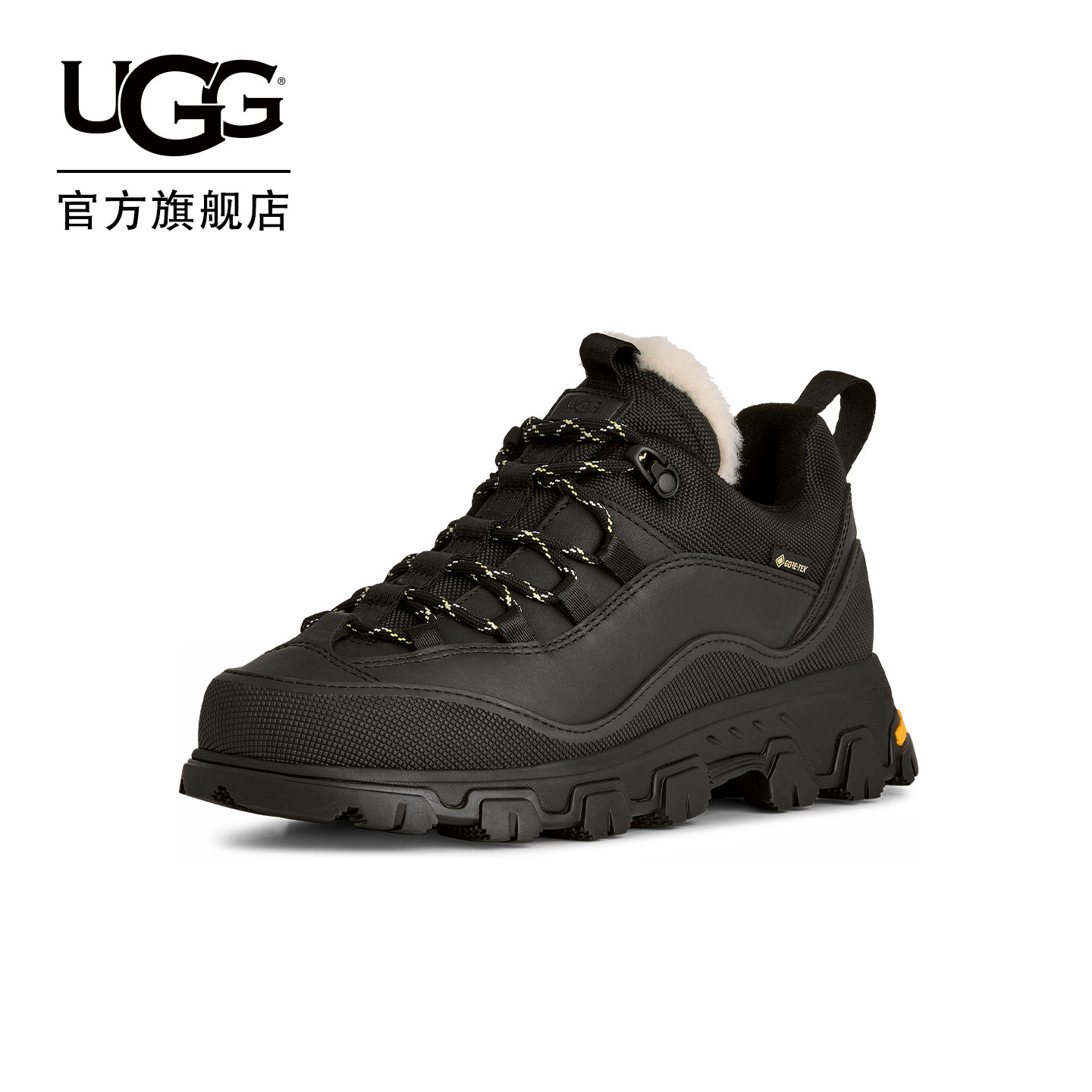 商品详情图片