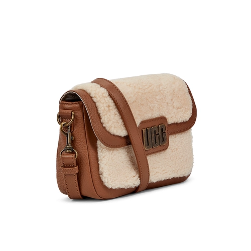 Угги, демисезонный регулируемый аксессуар для сумки, сумка через плечо, коллекция 2021