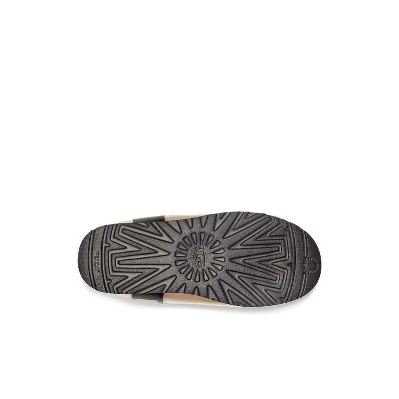 ugg2020秋冬新款经典迷你明星短靴 UGG时尚雪地靴
