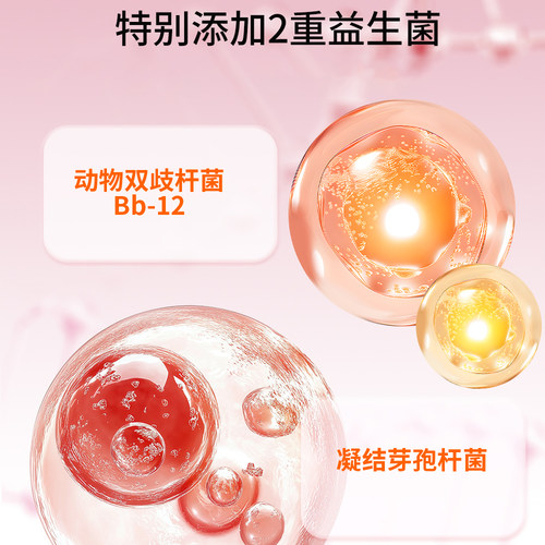 派斯乐益生菌排毛粉猫咪专用毛球猫化毛膏宠物营养补充剂猫排毛粉 - 图1