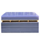 PVC transparent hard board PC board endurance board transparent plastic board corrosion-resistant plexiglass acrylic board processing
