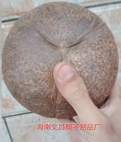 Школьный креативный светильник для детского сада, декор, DIY