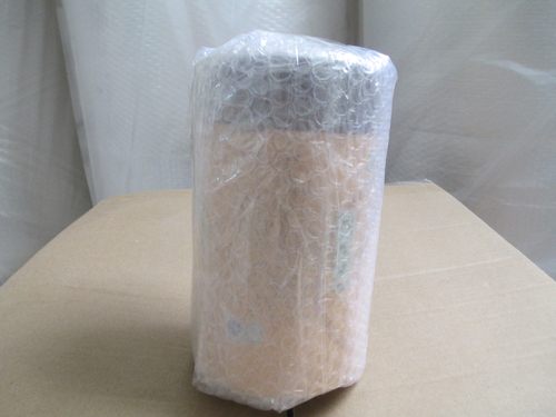气泡膜加厚双面宽10/15/30cm长95米气泡垫广东3卷包邮包装泡沫纸 - 图3