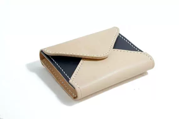 Лазерная формовочная матрица для резки, держатель для карт, DIY