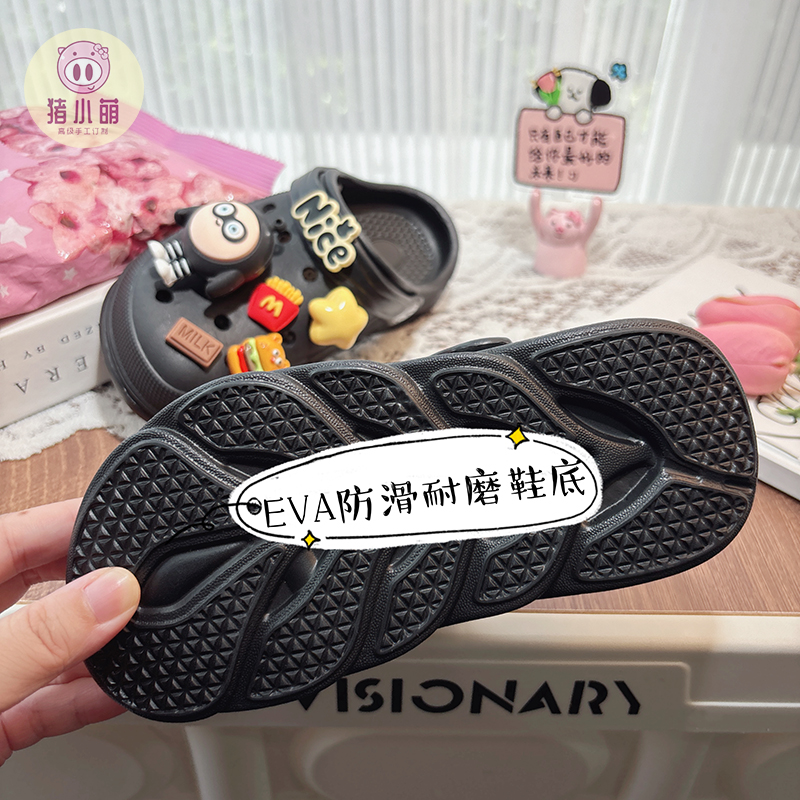 商品详情图片