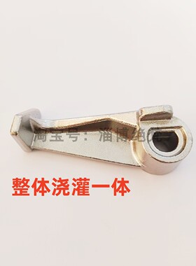 适用松下面包机麻薯搅拌叶片棒刀