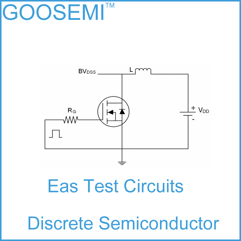 CS3N90A4H DPAK/TO-252 N沟道 900V 3A MOS场效应管 现货 - 图0