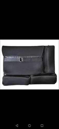 Новый продукт защищенная коробка обложка компьютерная сумка Pili Kenkin Special 1510 Computer Bag 1560 Computer Bag 1535 Computer