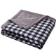 Summer quilt air conditioner quilt is machine washable
