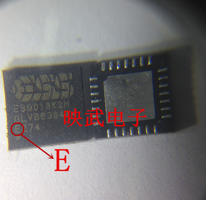 ES9018K2M 9028Q2M ES9038Q2M SABRE9018Q2C 9601K OPA1622 1612A - 图0