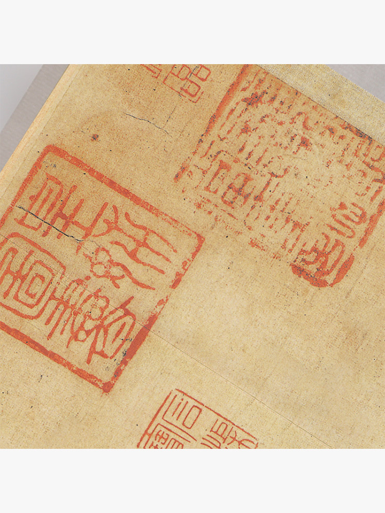 黄庭坚松风阁行书作品纸投展参赛仿古书法宣纸半生熟专业宣微喷练,淘宝优惠券,粉丝福利购,淘宝优惠卷