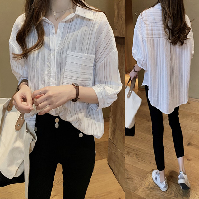 2025 summer design niche mid-sleeve internet celebrity shirt