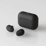 Ag Cotsubu для окончательной подготовки ASMR VGP2021 Gold Awards True Wire