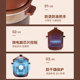 Supor fully automatic soup pot for cooking porridge and maintaining health