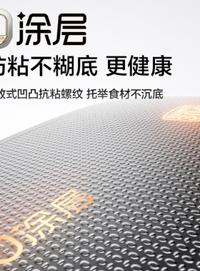 【旗舰新品小方糖】苏泊尔破壁机家用小型低音0涂层智能料理机
