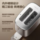 Supor small fast toaster household fast oven high-power widened baking slot multi-functional automatic toaster