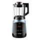 Supor wall breaker household multi-function