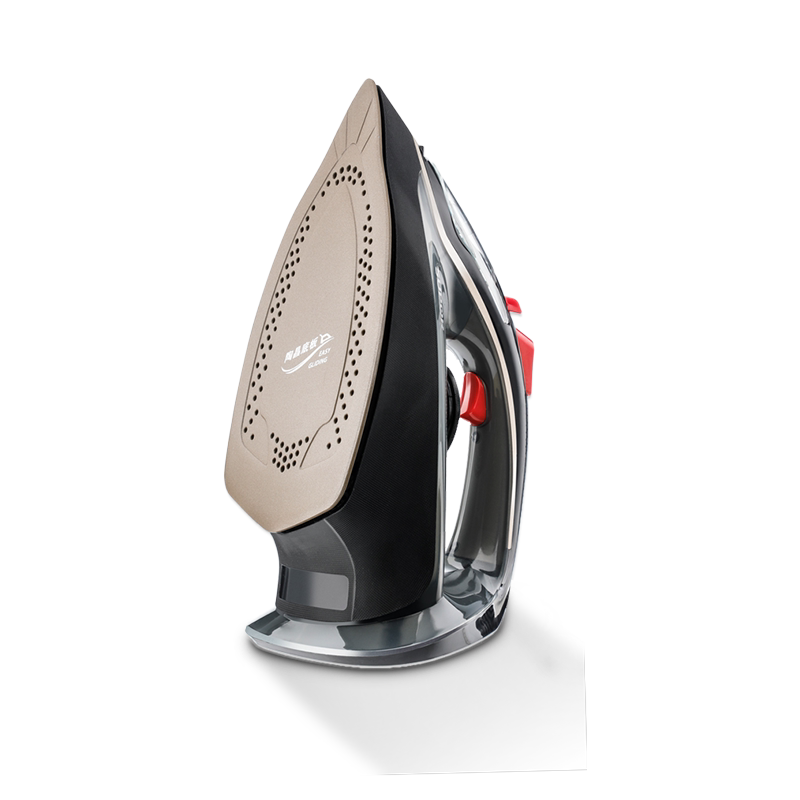 苏泊尔手持电熨斗家用蒸汽熨斗迷你烫衣服小型烫斗便携式熨烫机 淘宝精选优惠折扣商品 小贵子购物精选