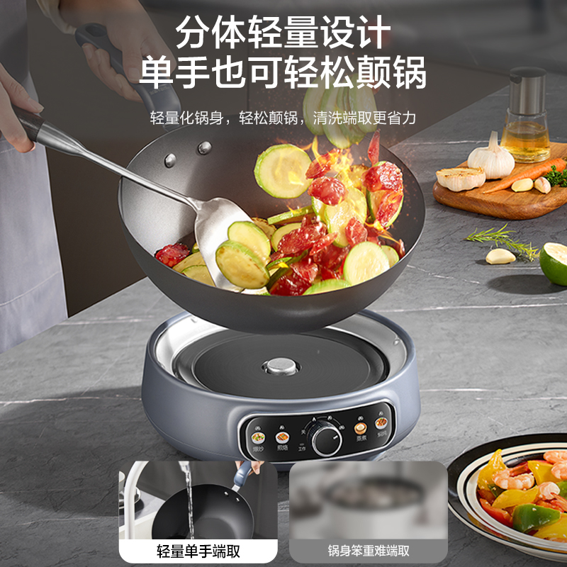 商品详情图片