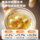Supor bass wall breaking machine household soymilk machine multi-functional juicer new grain food supplement cooking machine