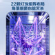 Supor UV disinfection cabinet pot mother and baby bottle sterilizer with drying two-in-one machine for babies