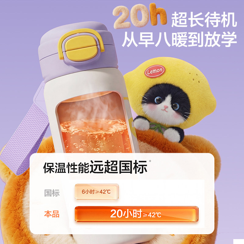 图 3
