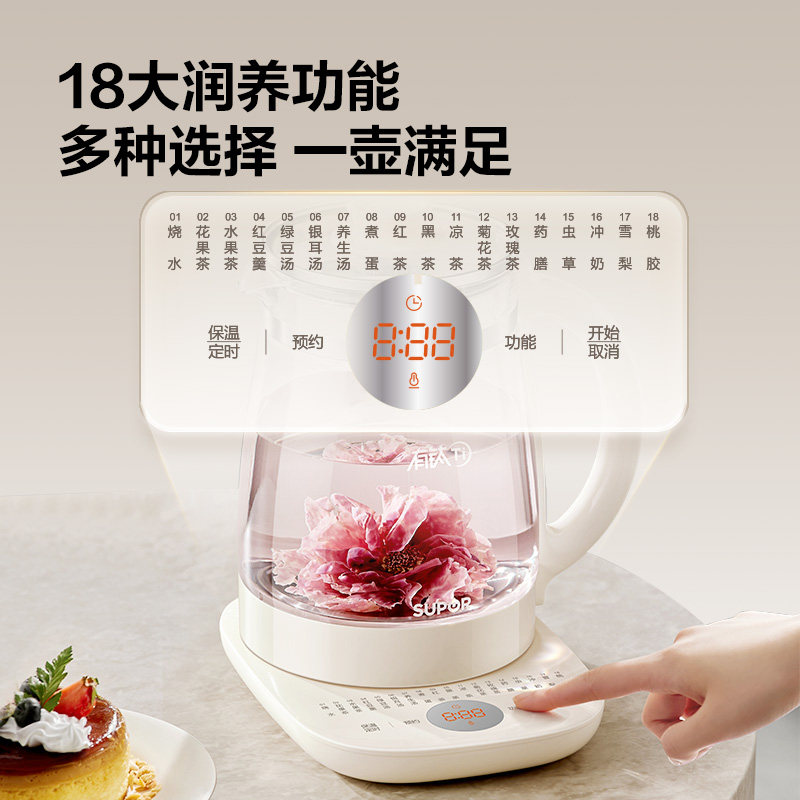 图 4