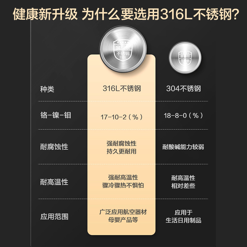 苏泊尔家用多功能电热花茶壶养生壶 苏泊尔养生壶/煎药壶