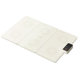 Supor zoned heating cutting board square insulation board